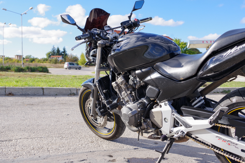 Натиснете снимката за да я уголемите
Име:IMGP4751.jpg
Прегледи:1
Размер:393.6 КБ
ID:6152057