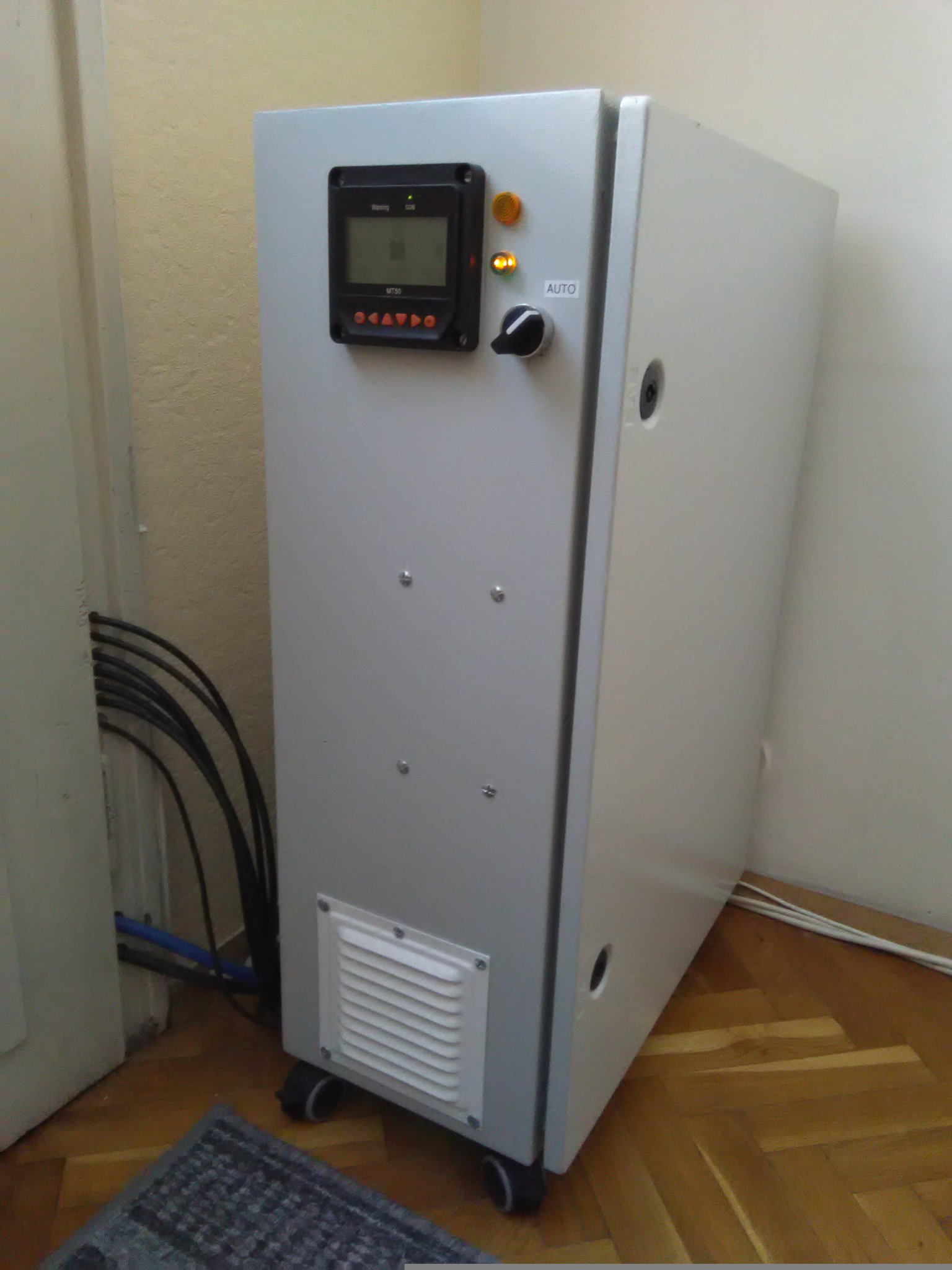 Натиснете снимката за да я уголемите
Име:IMG_20190424_175640.jpg
Прегледи:1
Размер:278.1 КБ
ID:6157554