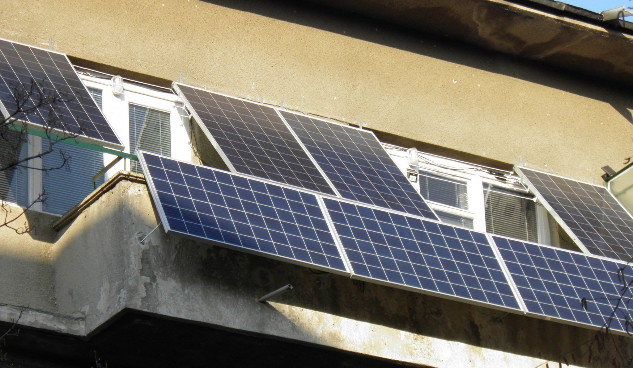 Натиснете снимката за да я уголемите
Име:IMG_P3300007_1.jpg
Прегледи:1
Размер:429.9 КБ
ID:6157552