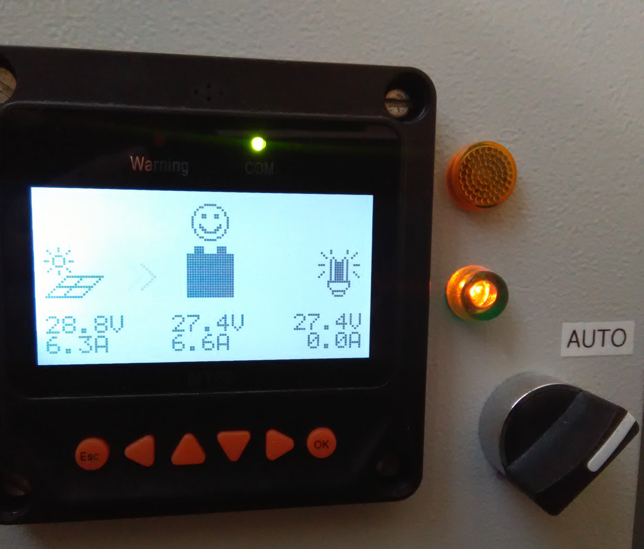 Натиснете снимката за да я уголемите
Име:IMG_20190424_175828_1.jpg
Прегледи:1
Размер:300.1 КБ
ID:6157555