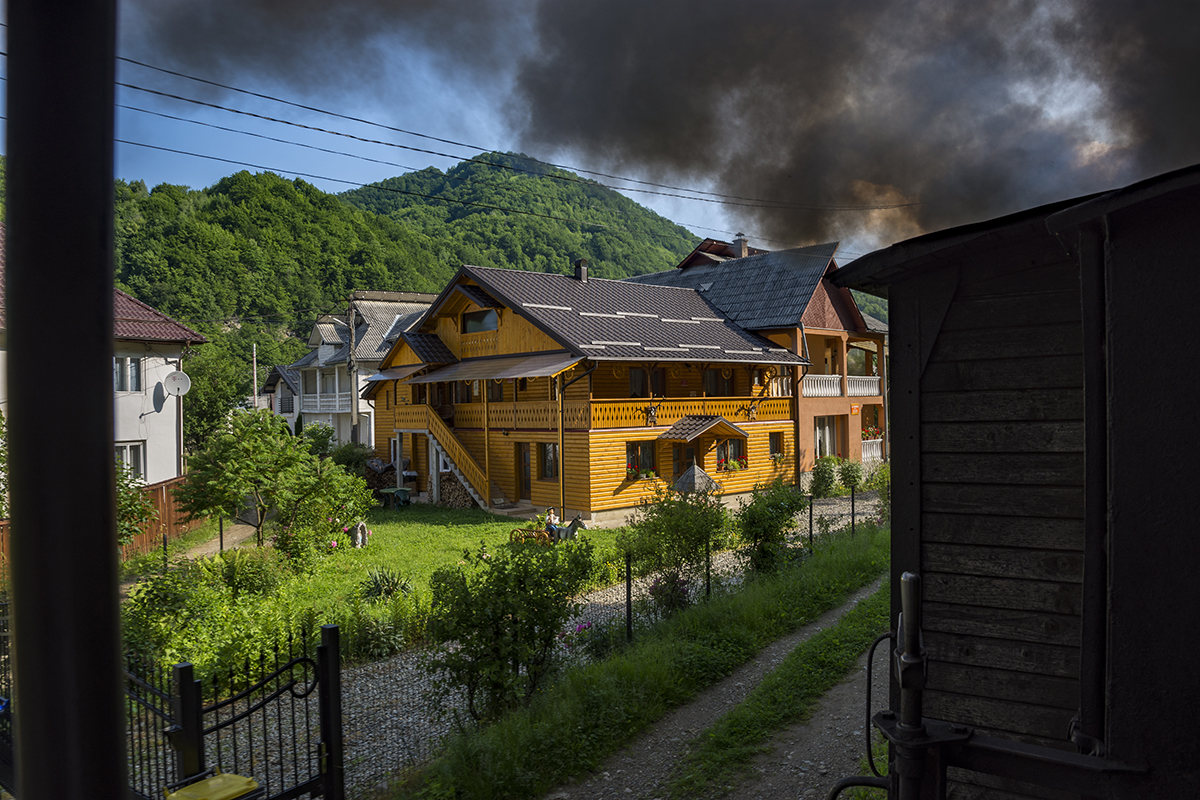 Натиснете снимката за да я уголемите
Име:DSC_5694.jpg
Прегледи:1
Размер:896.0 КБ
ID:5816362