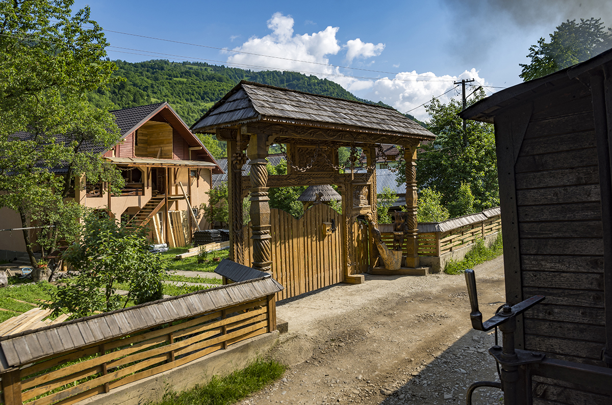 Натиснете снимката за да я уголемите
Име:DSC_5710.jpg
Прегледи:1
Размер:1.17 МБ
ID:5816363