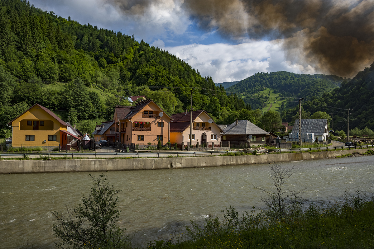 Натиснете снимката за да я уголемите
Име:DSC_5726.jpg
Прегледи:1
Размер:1.01 МБ
ID:5816364