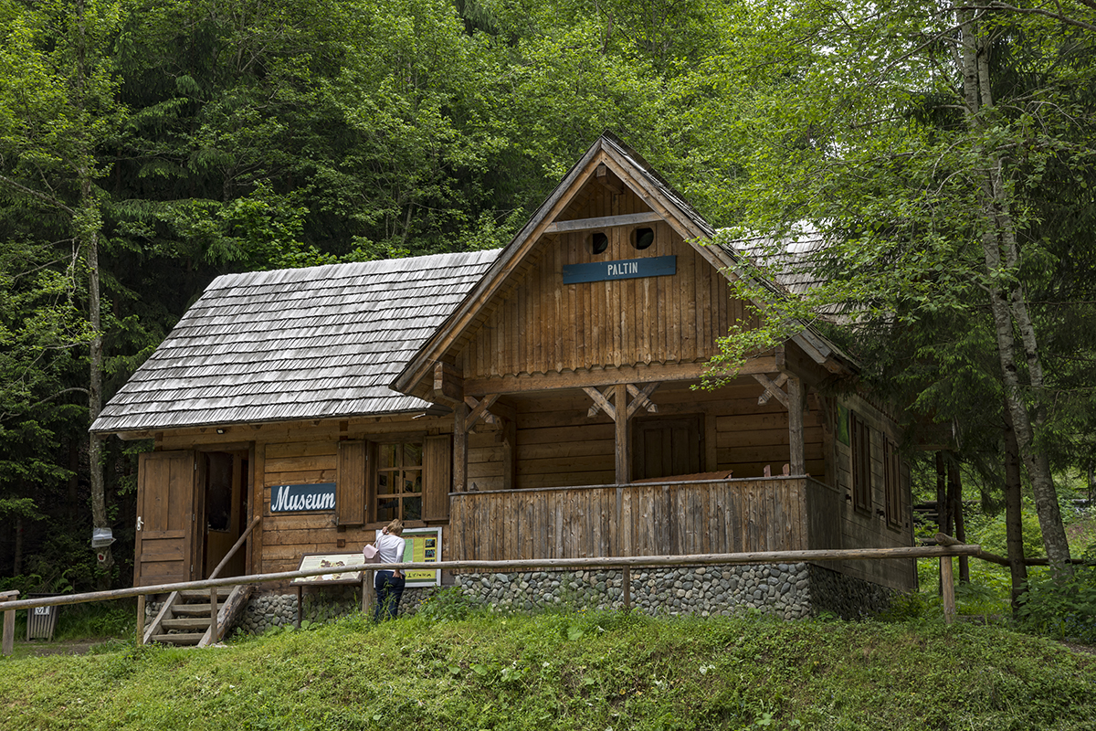 Натиснете снимката за да я уголемите
Име:DSC_5756.jpg
Прегледи:1
Размер:1.34 МБ
ID:5816366