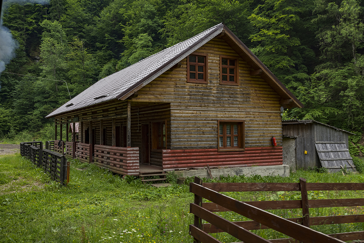 Натиснете снимката за да я уголемите
Име:DSC_5748.jpg
Прегледи:1
Размер:1.25 МБ
ID:5816367