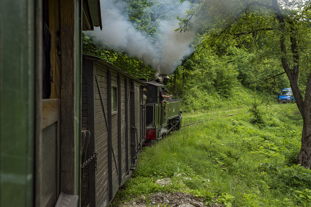 Натиснете снимката за да я уголемите
Име:DSC_5745.jpg
Прегледи:1
Размер:1.05 МБ
ID:5816368