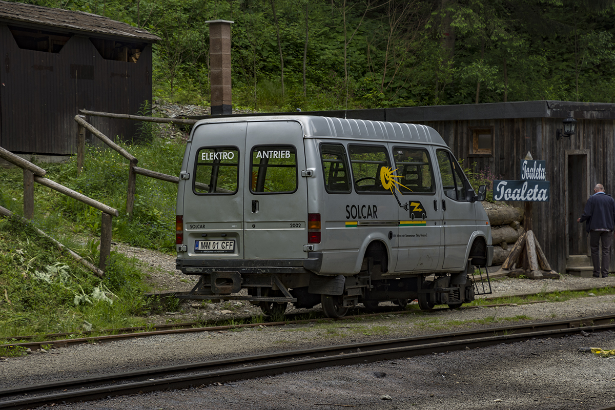 Натиснете снимката за да я уголемите
Име:DSC_5753.jpg
Прегледи:1
Размер:992.2 КБ
ID:5816370