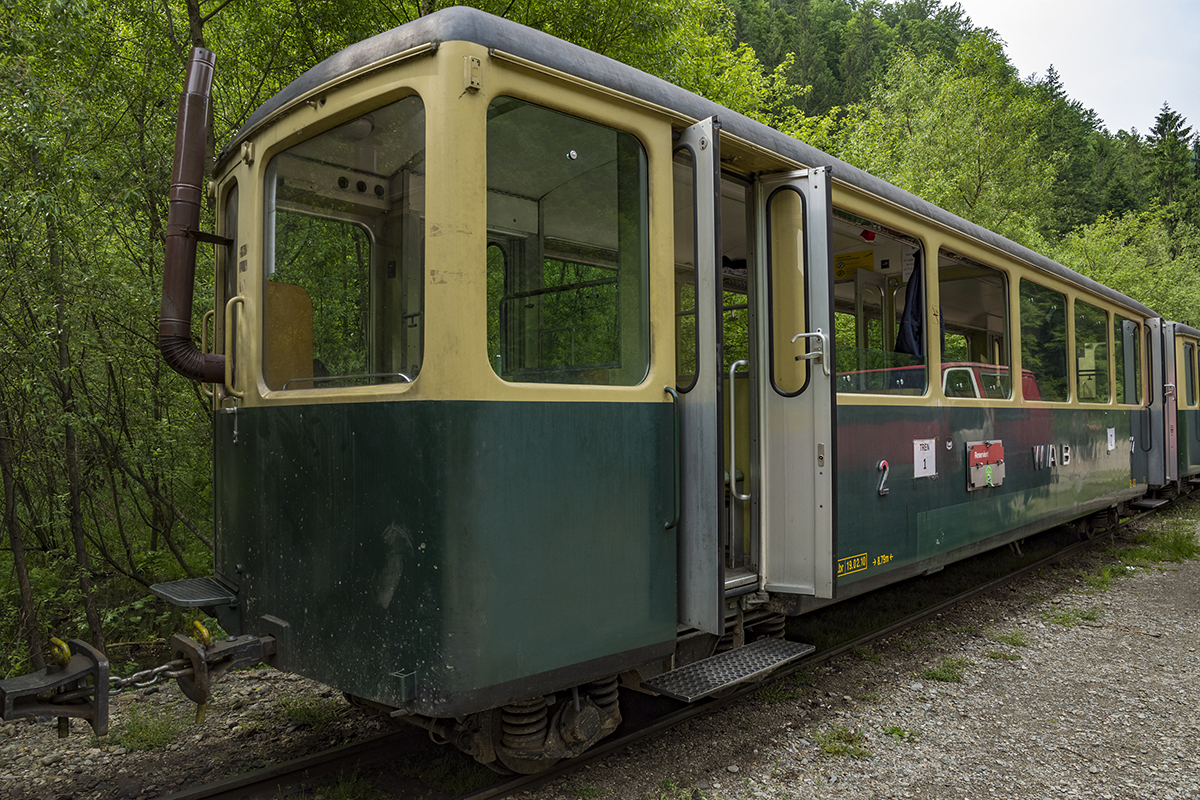 Натиснете снимката за да я уголемите
Име:DSC_5739.jpg
Прегледи:1
Размер:1.03 МБ
ID:5816371