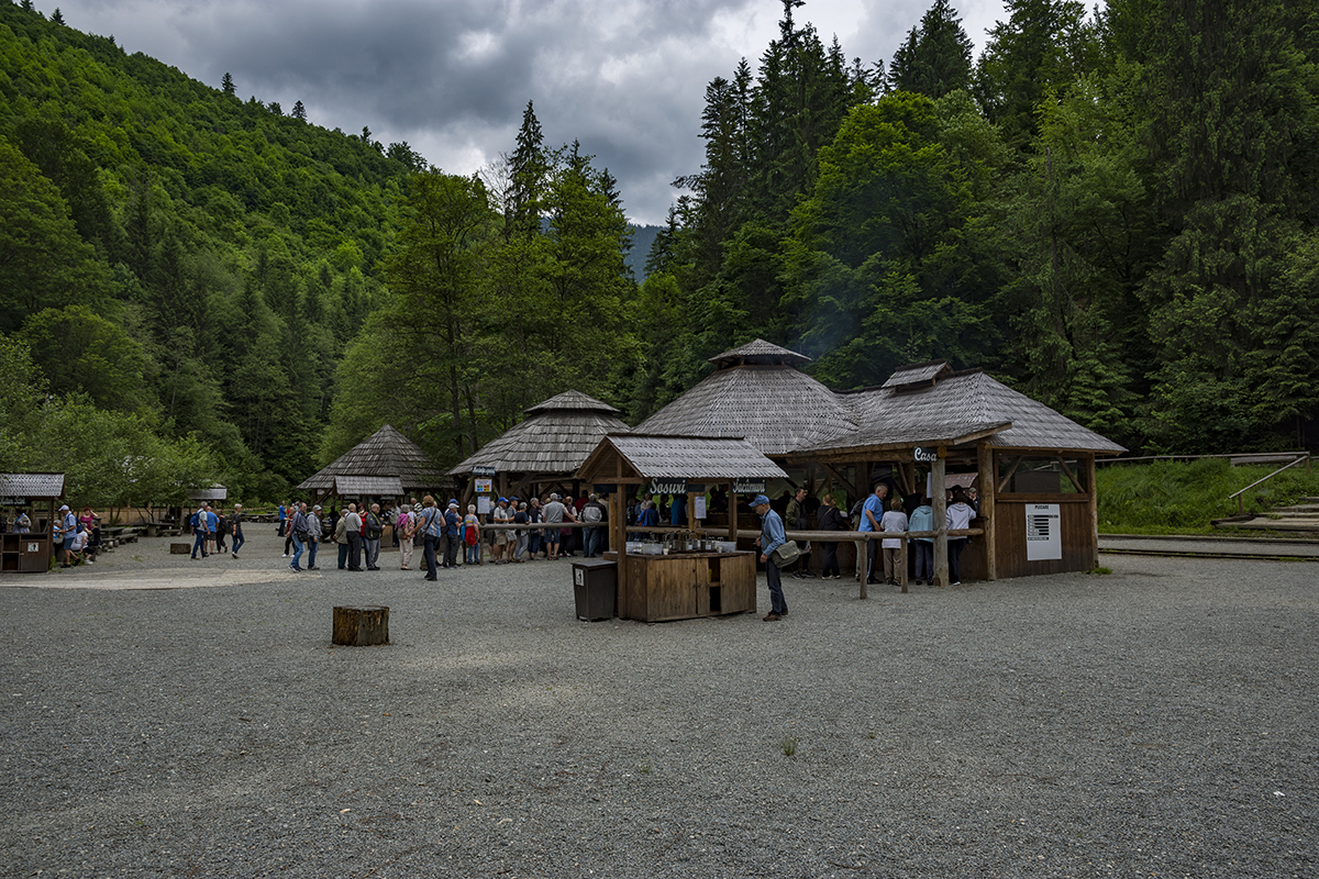 Натиснете снимката за да я уголемите
Име:DSC_5752.jpg
Прегледи:1
Размер:1.14 МБ
ID:5816372