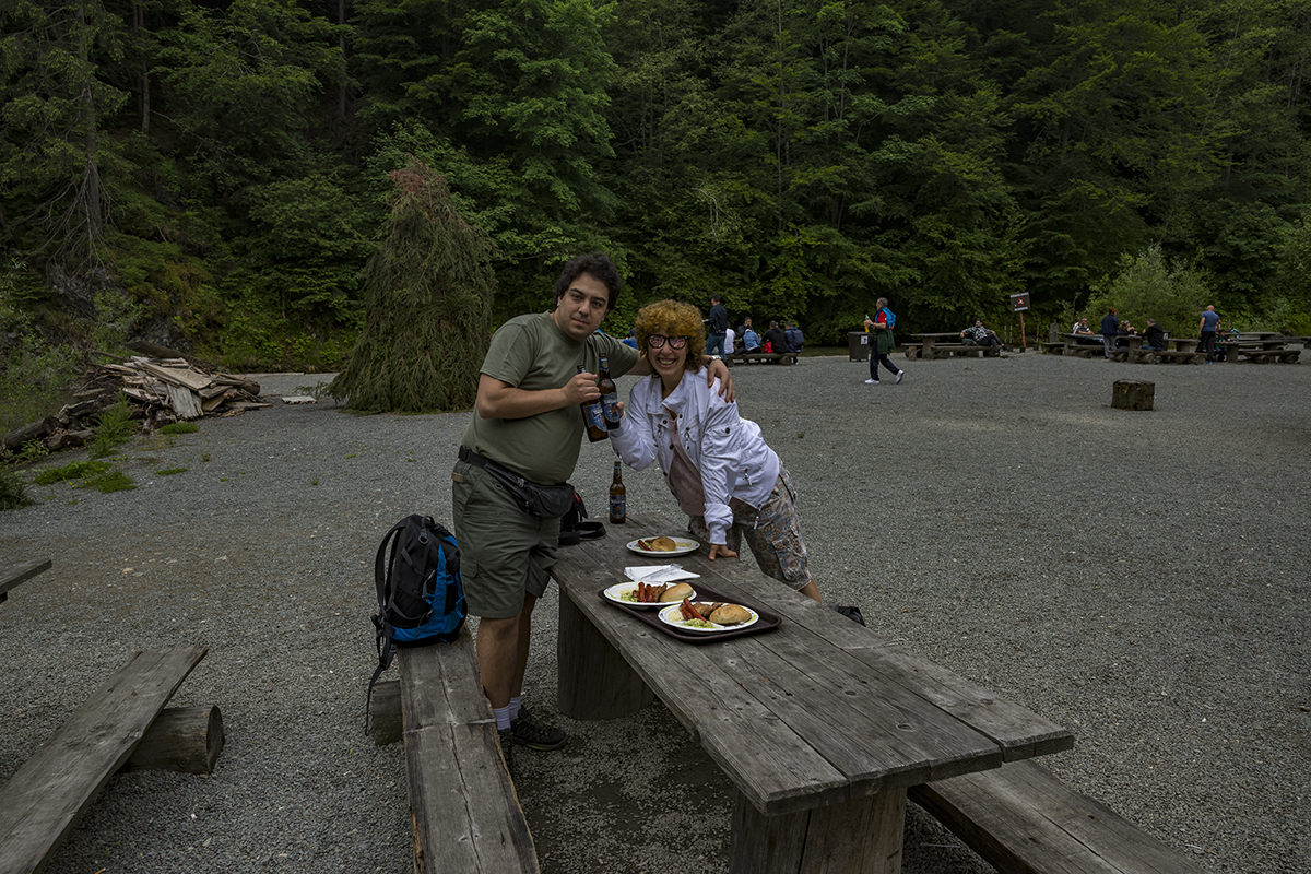 Натиснете снимката за да я уголемите
Име:DSC_5751.jpg
Прегледи:1
Размер:1.05 МБ
ID:5816373