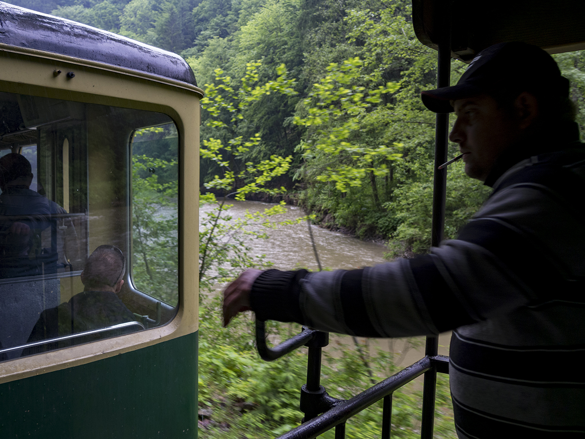 Натиснете снимката за да я уголемите
Име:P6070177.jpg
Прегледи:1
Размер:855.4 КБ
ID:5816377