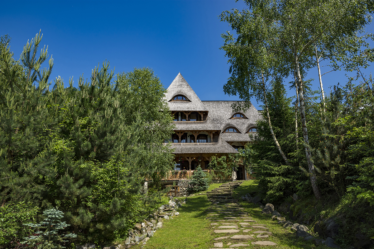 Натиснете снимката за да я уголемите
Име:DSC_5765.jpg
Прегледи:1
Размер:1.35 МБ
ID:5816381