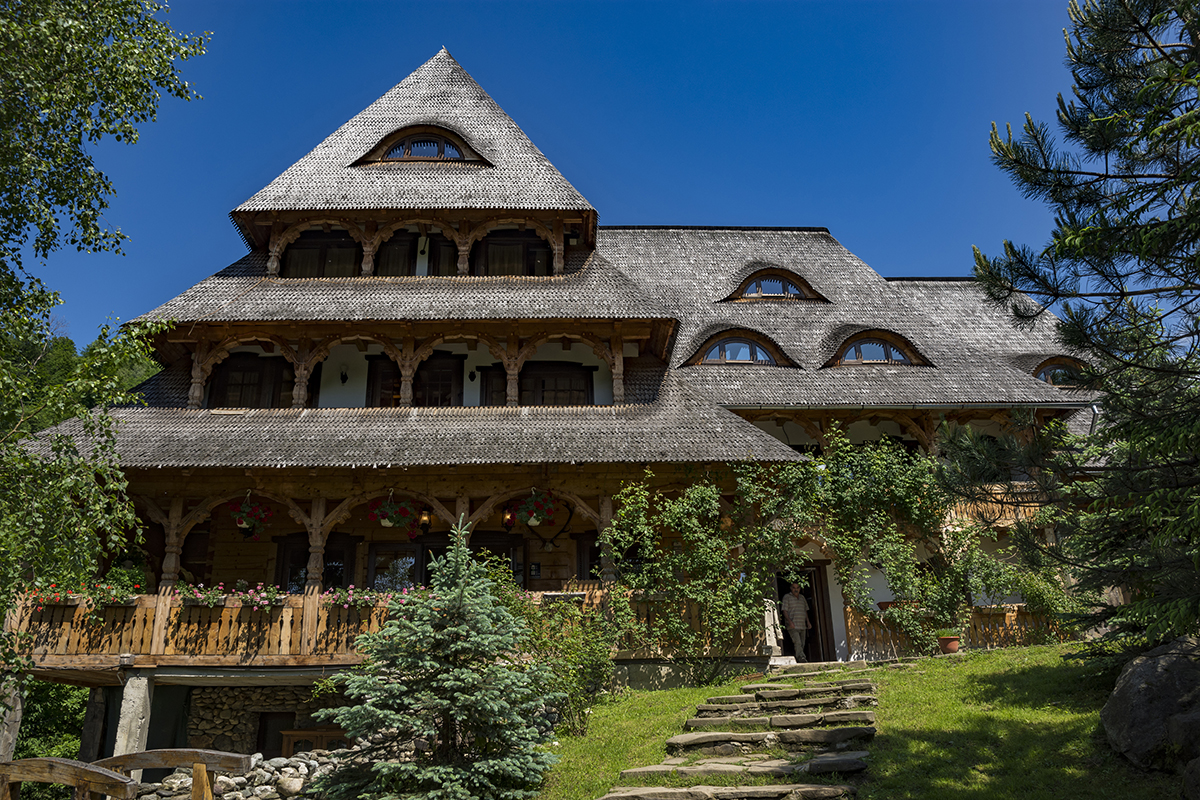 Натиснете снимката за да я уголемите
Име:DSC_5766.jpg
Прегледи:1
Размер:1.20 МБ
ID:5816382