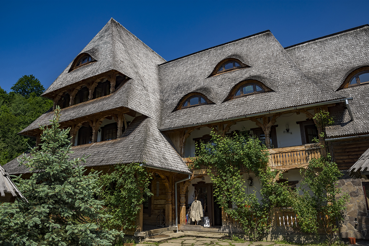 Натиснете снимката за да я уголемите
Име:DSC_5767.jpg
Прегледи:1
Размер:1.16 МБ
ID:5816383