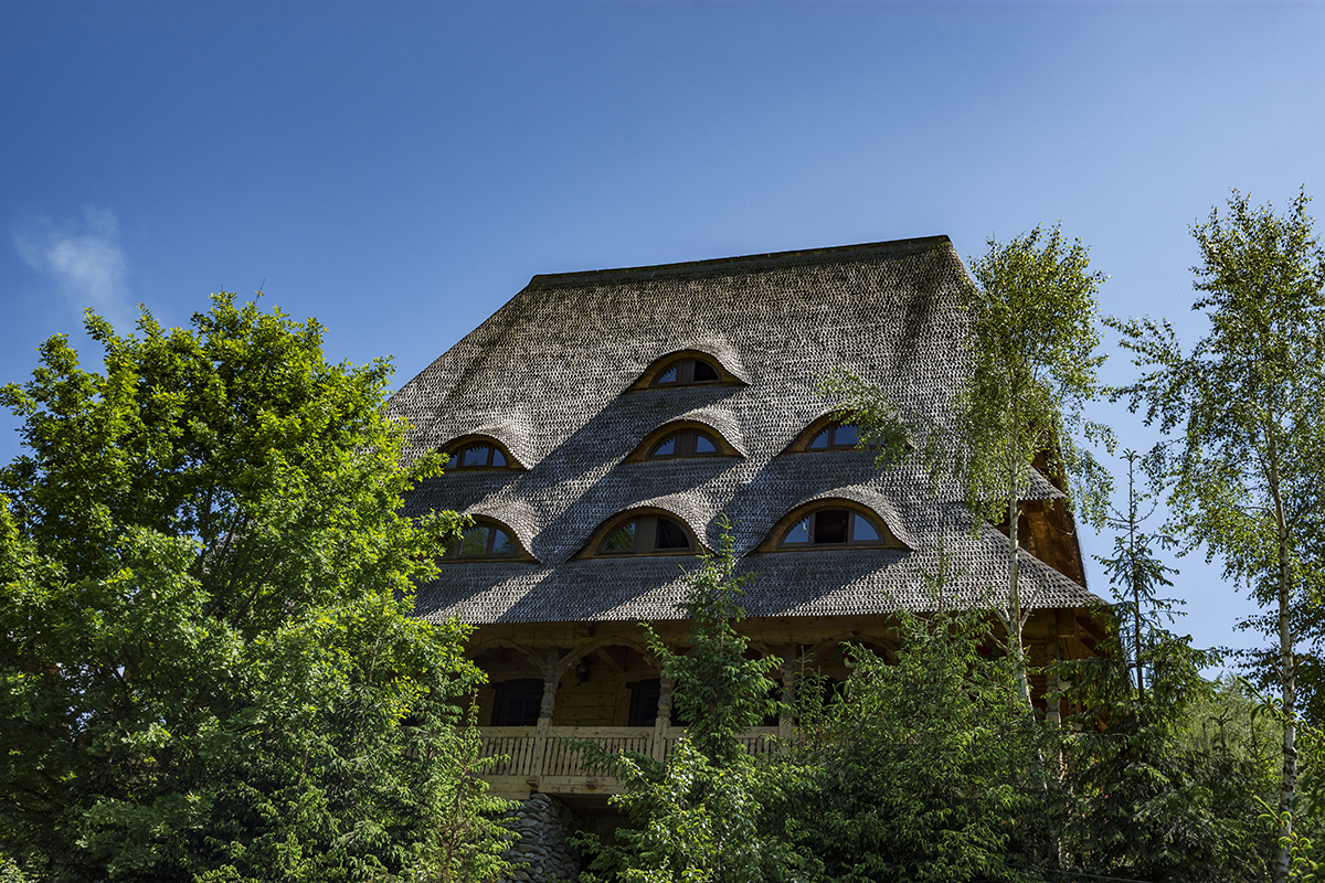 Натиснете снимката за да я уголемите
Име:DSC_5771.jpg
Прегледи:1
Размер:1.21 МБ
ID:5816384