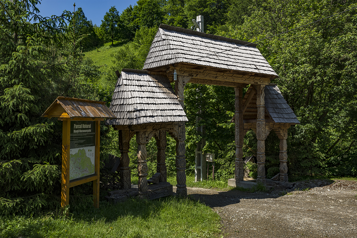 Натиснете снимката за да я уголемите
Име:DSC_5769.jpg
Прегледи:1
Размер:1.36 МБ
ID:5816385