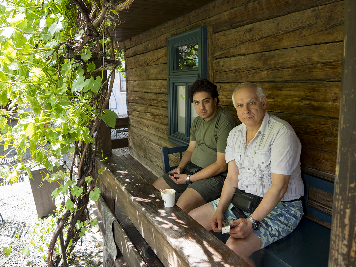 Натиснете снимката за да я уголемите
Име:P6070211.jpg
Прегледи:1
Размер:1.18 МБ
ID:5816388