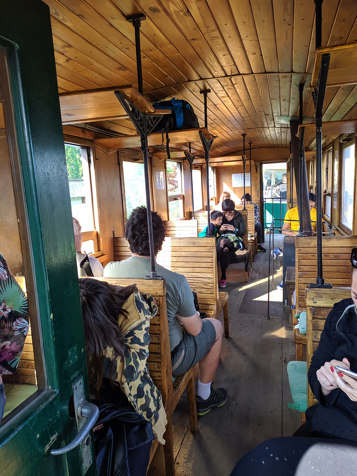 Натиснете снимката за да я уголемите
Име:IMG_20190607_084142.jpg
Прегледи:1
Размер:1.66 МБ
ID:5816436