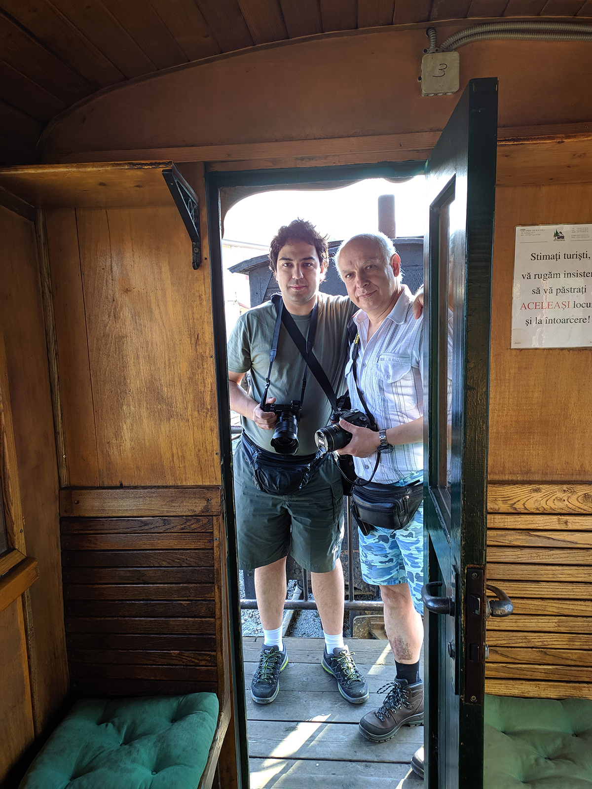 Натиснете снимката за да я уголемите
Име:IMG_20190607_083621.jpg
Прегледи:1
Размер:1.45 МБ
ID:5816437