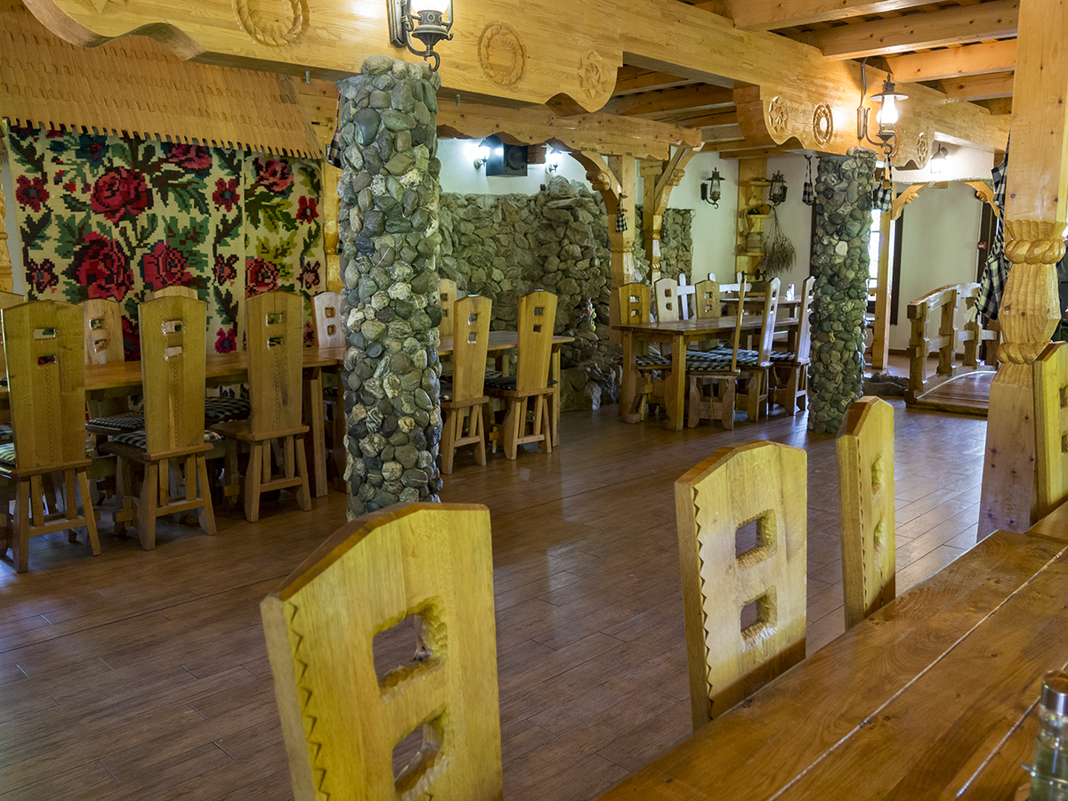 Натиснете снимката за да я уголемите
Име:P6070242.jpg
Прегледи:1
Размер:1.03 МБ
ID:5816439