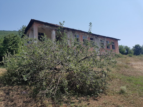 Натиснете снимката за да я уголемите
Име:20170724_114214.jpg
Прегледи:1
Размер:75.5 КБ
ID:6158872