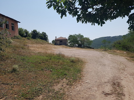 Натиснете снимката за да я уголемите
Име:20170724_114220.jpg
Прегледи:1
Размер:68.6 КБ
ID:6158874