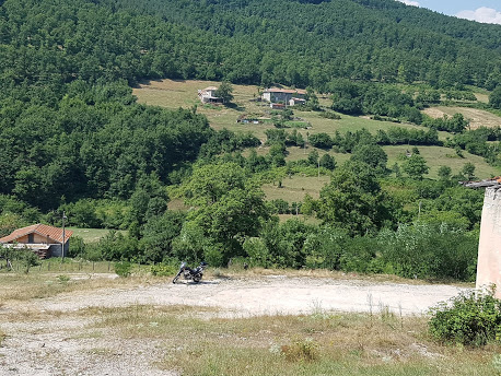 Натиснете снимката за да я уголемите
Име:20170724_111908.jpg
Прегледи:1
Размер:87.7 КБ
ID:6158875