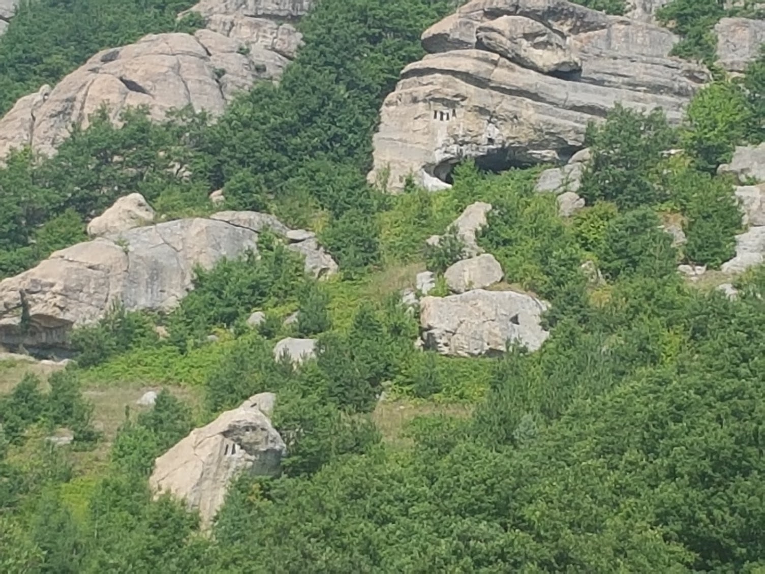 Натиснете снимката за да я уголемите
Име:20170724_102834.jpg
Прегледи:1
Размер:301.8 КБ
ID:6158876