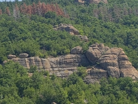Натиснете снимката за да я уголемите
Име:20170724_105305.jpg
Прегледи:1
Размер:67.6 КБ
ID:6158877