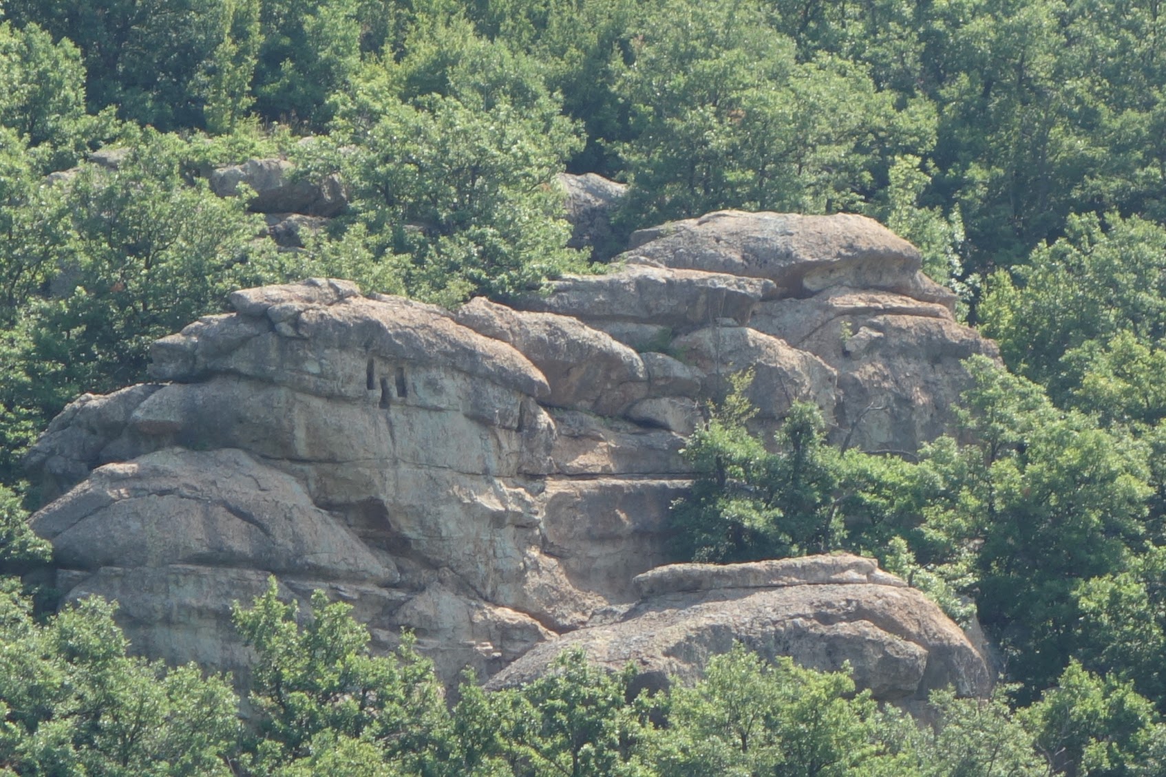 Натиснете снимката за да я уголемите
Име:DSC04097.JPG
Прегледи:1
Размер:480.1 КБ
ID:6158879