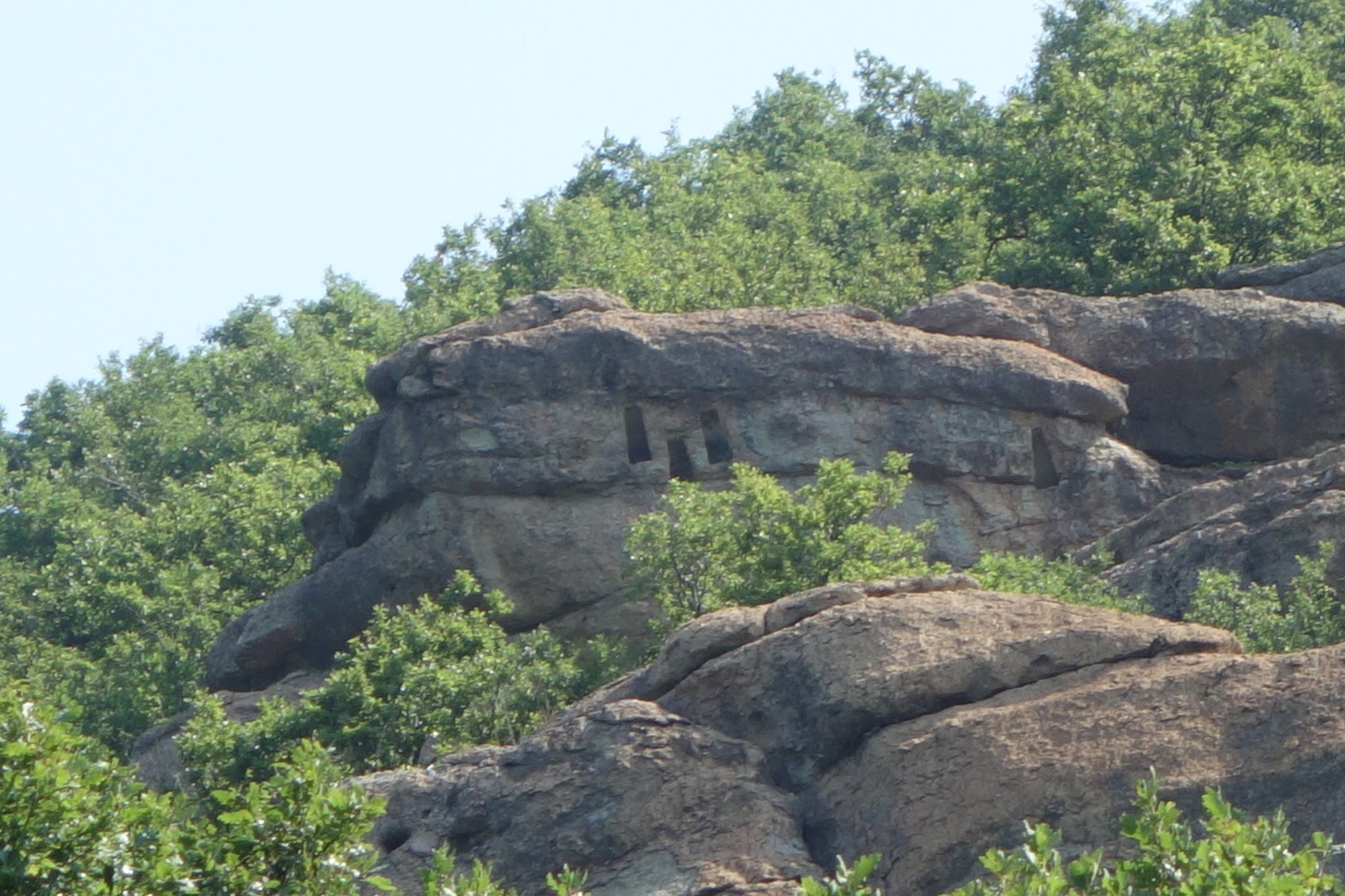 Натиснете снимката за да я уголемите
Име:DSC04092.JPG
Прегледи:1
Размер:322.2 КБ
ID:6158880