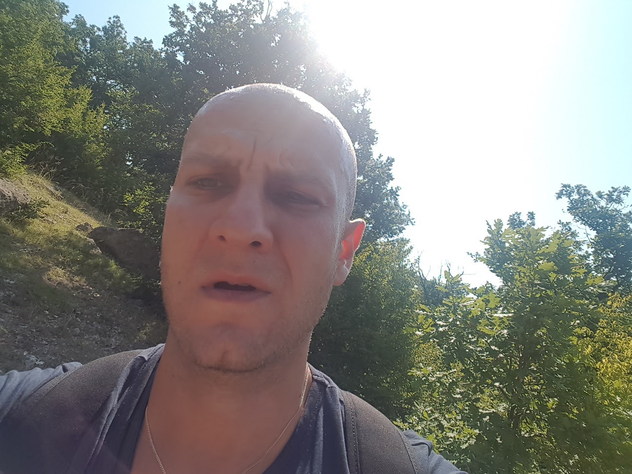 Натиснете снимката за да я уголемите
Име:20170724_102822.jpg
Прегледи:1
Размер:320.8 КБ
ID:6158881