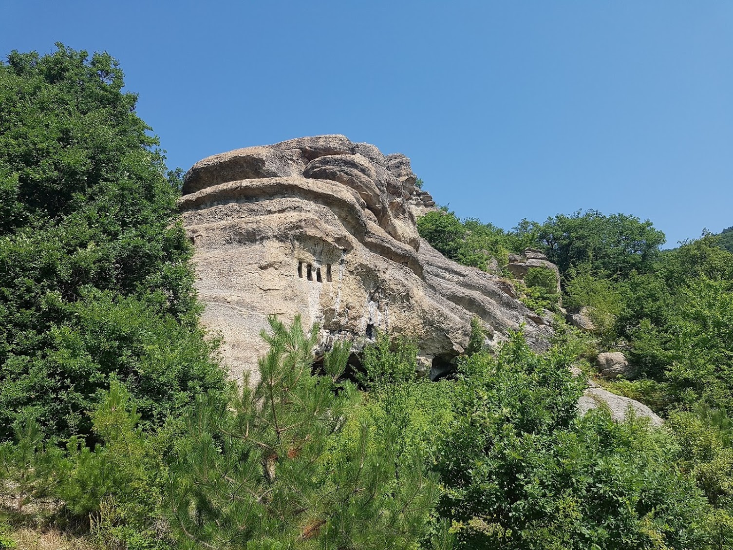 Натиснете снимката за да я уголемите
Име:20170724_105250.jpg
Прегледи:1
Размер:686.9 КБ
ID:6158882