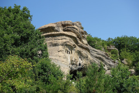 Натиснете снимката за да я уголемите
Име:DSC04099.JPG
Прегледи:1
Размер:77.9 КБ
ID:6158884
