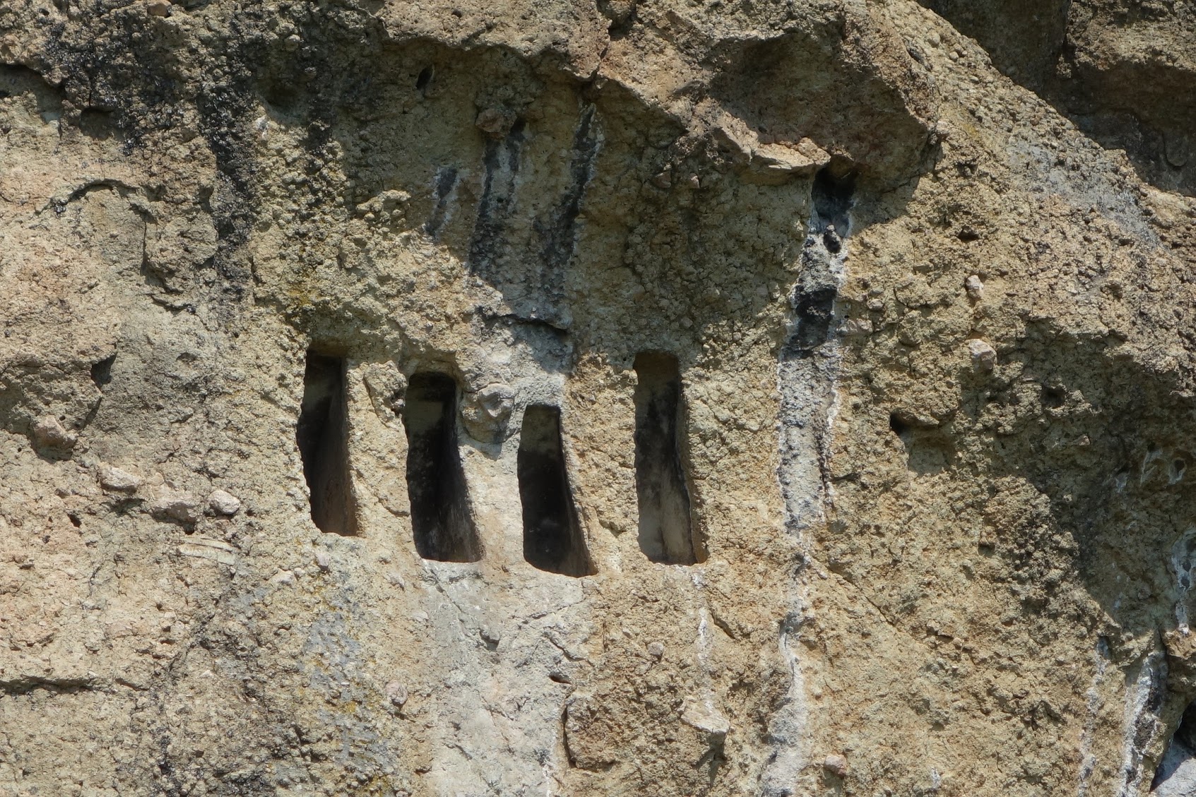 Натиснете снимката за да я уголемите
Име:DSC04094.JPG
Прегледи:1
Размер:755.0 КБ
ID:6158885