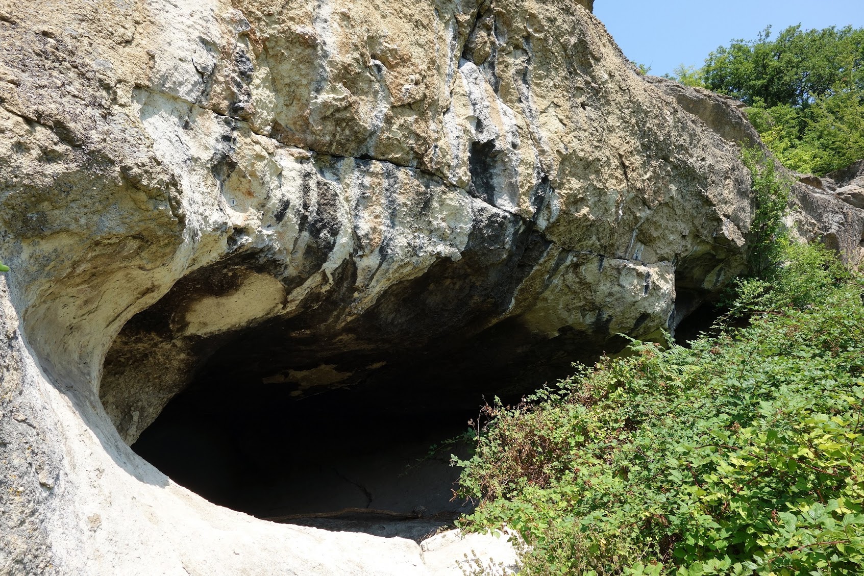 Натиснете снимката за да я уголемите
Име:DSC04101.JPG
Прегледи:1
Размер:795.5 КБ
ID:6158888