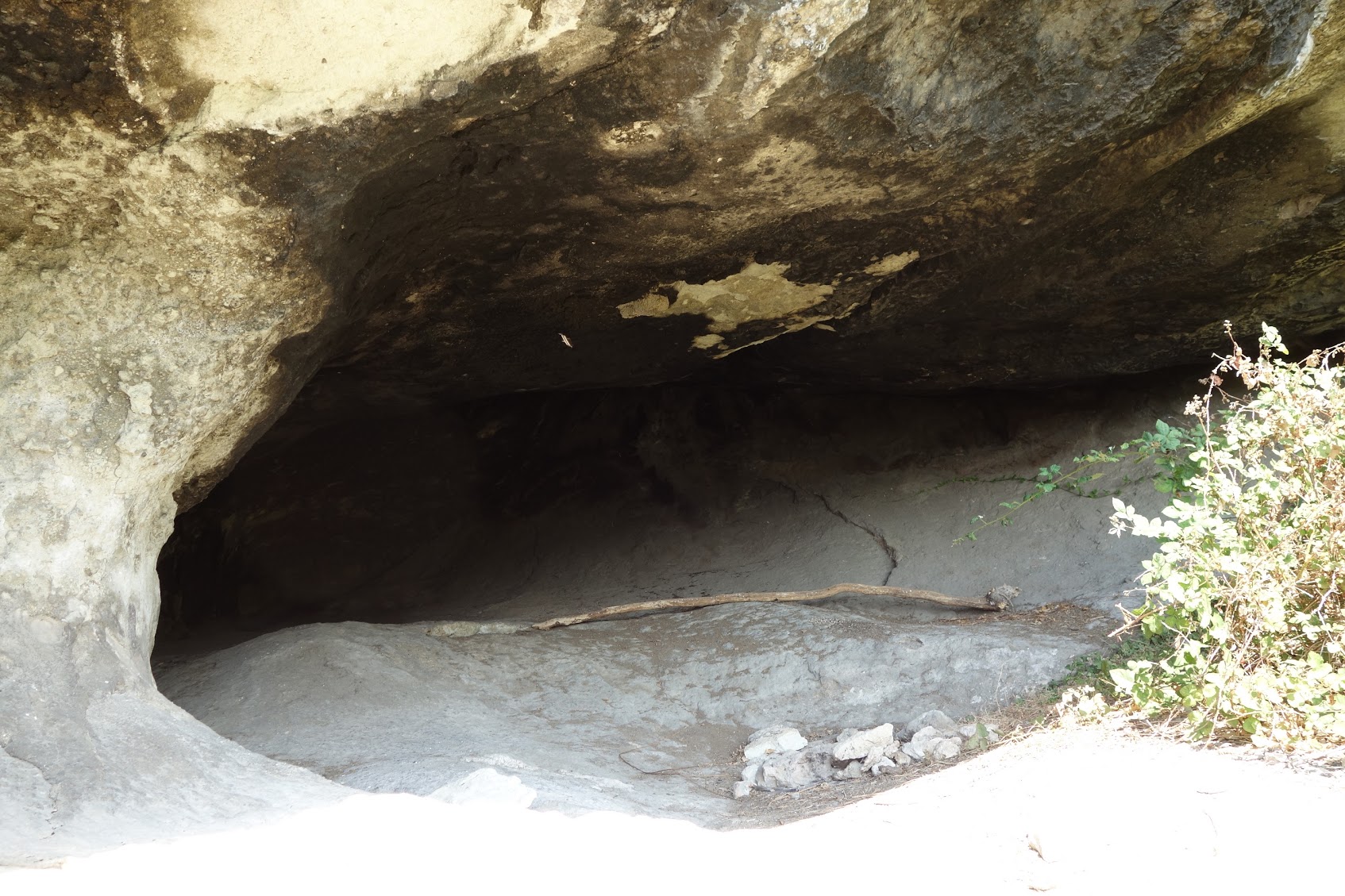 Натиснете снимката за да я уголемите
Име:DSC04102.JPG
Прегледи:1
Размер:461.4 КБ
ID:6158889