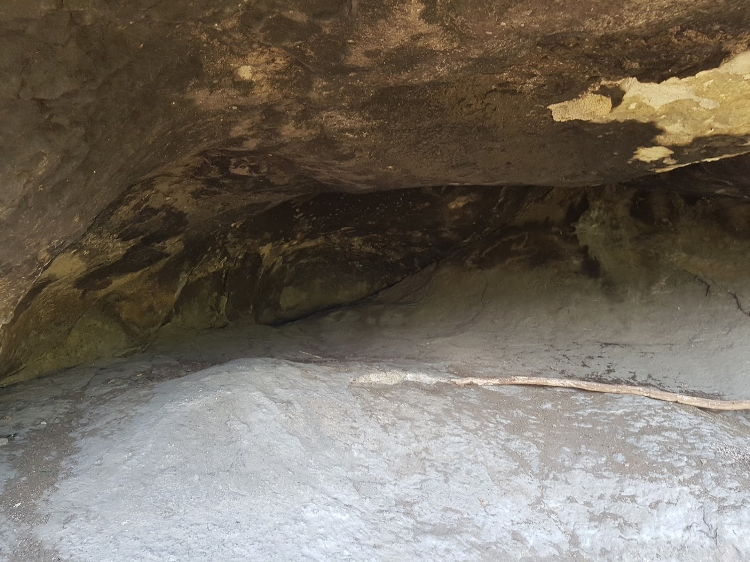 Натиснете снимката за да я уголемите
Име:20170724_105750.jpg
Прегледи:1
Размер:357.7 КБ
ID:6158890