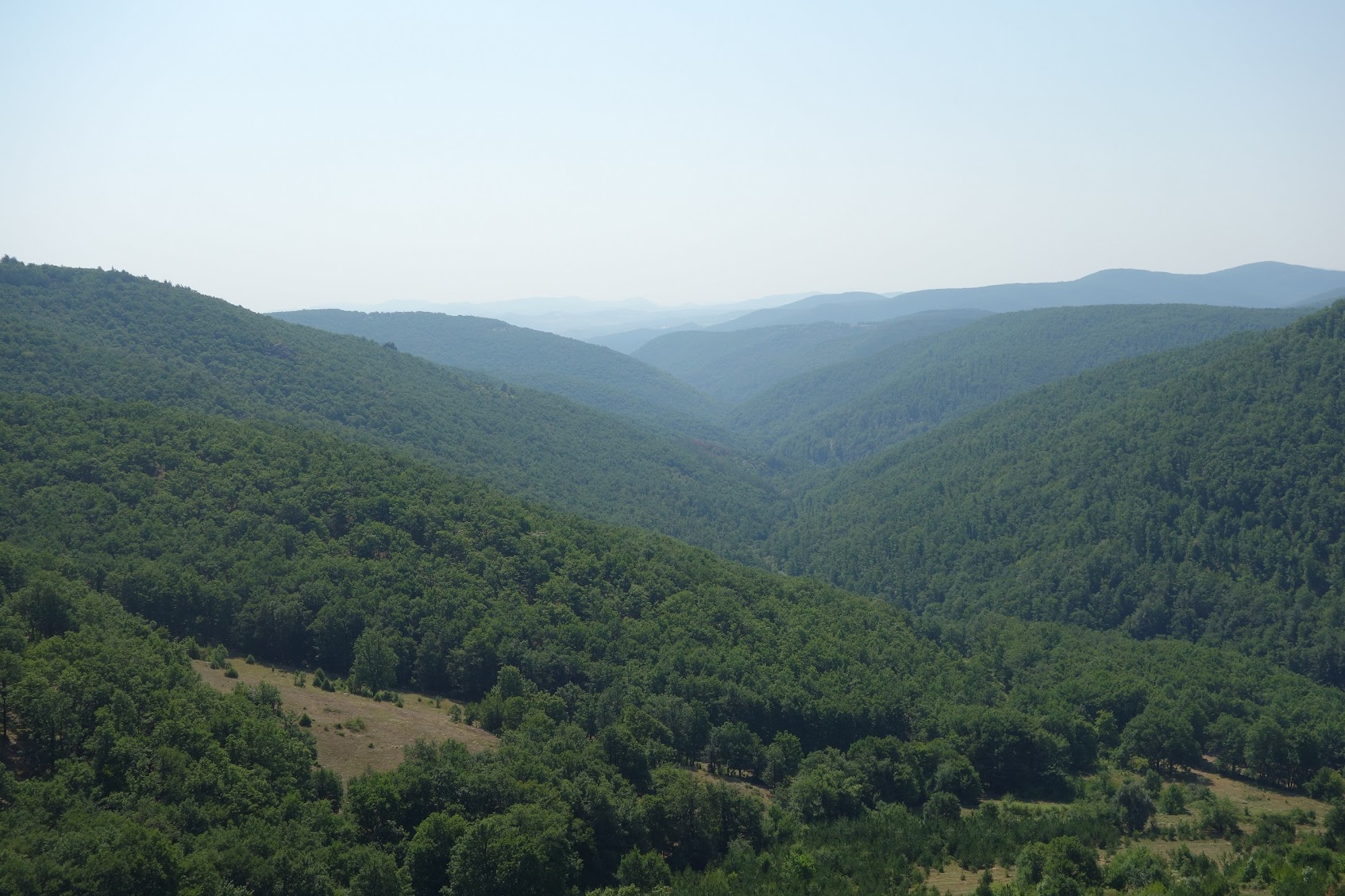 Натиснете снимката за да я уголемите
Име:DSC04098.JPG
Прегледи:1
Размер:420.4 КБ
ID:6158891