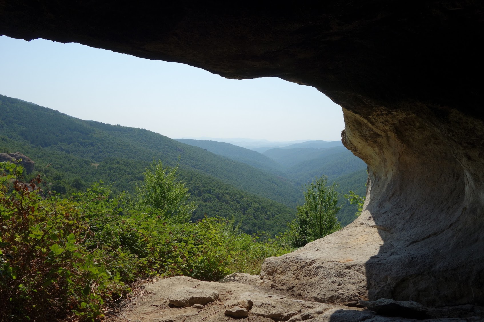 Натиснете снимката за да я уголемите
Име:DSC04107.JPG
Прегледи:1
Размер:491.5 КБ
ID:6158893