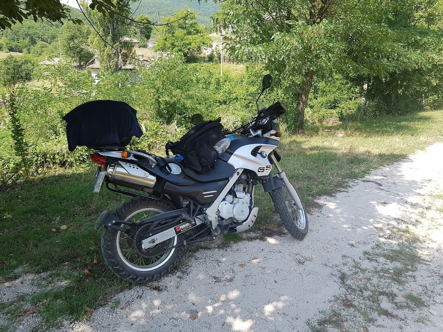 Натиснете снимката за да я уголемите
Име:20170724_114203.jpg
Прегледи:1
Размер:792.1 КБ
ID:6158895