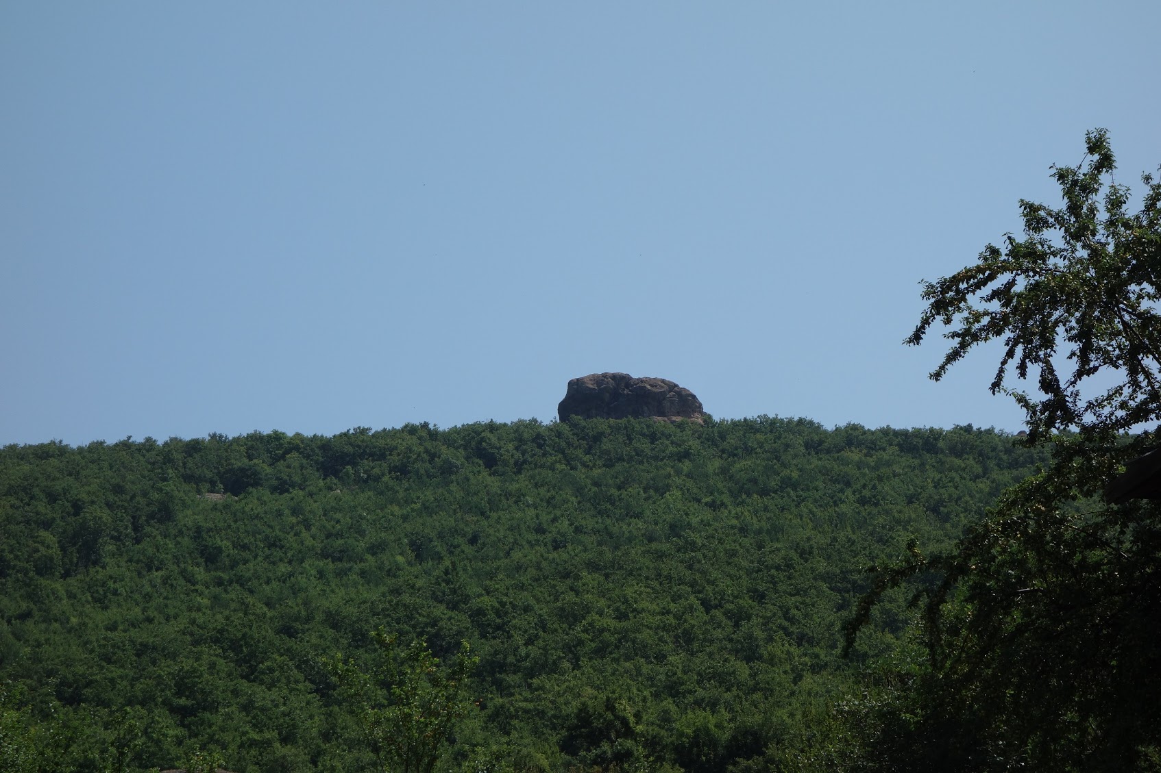 Натиснете снимката за да я уголемите
Име:DSC04110.JPG
Прегледи:1
Размер:395.8 КБ
ID:6158897
