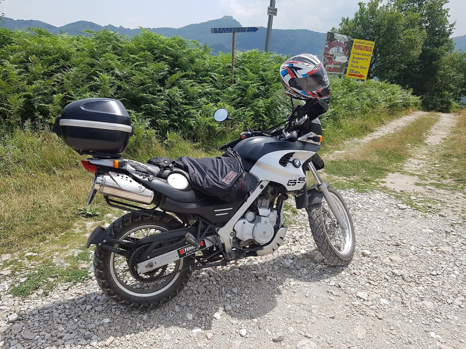 Натиснете снимката за да я уголемите
Име:20170724_131922.jpg
Прегледи:1
Размер:730.8 КБ
ID:6158899