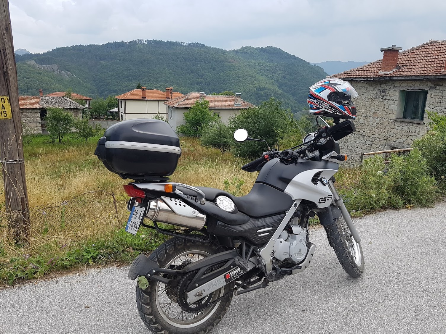 Натиснете снимката за да я уголемите
Име:20170724_133519.jpg
Прегледи:1
Размер:647.4 КБ
ID:6158900