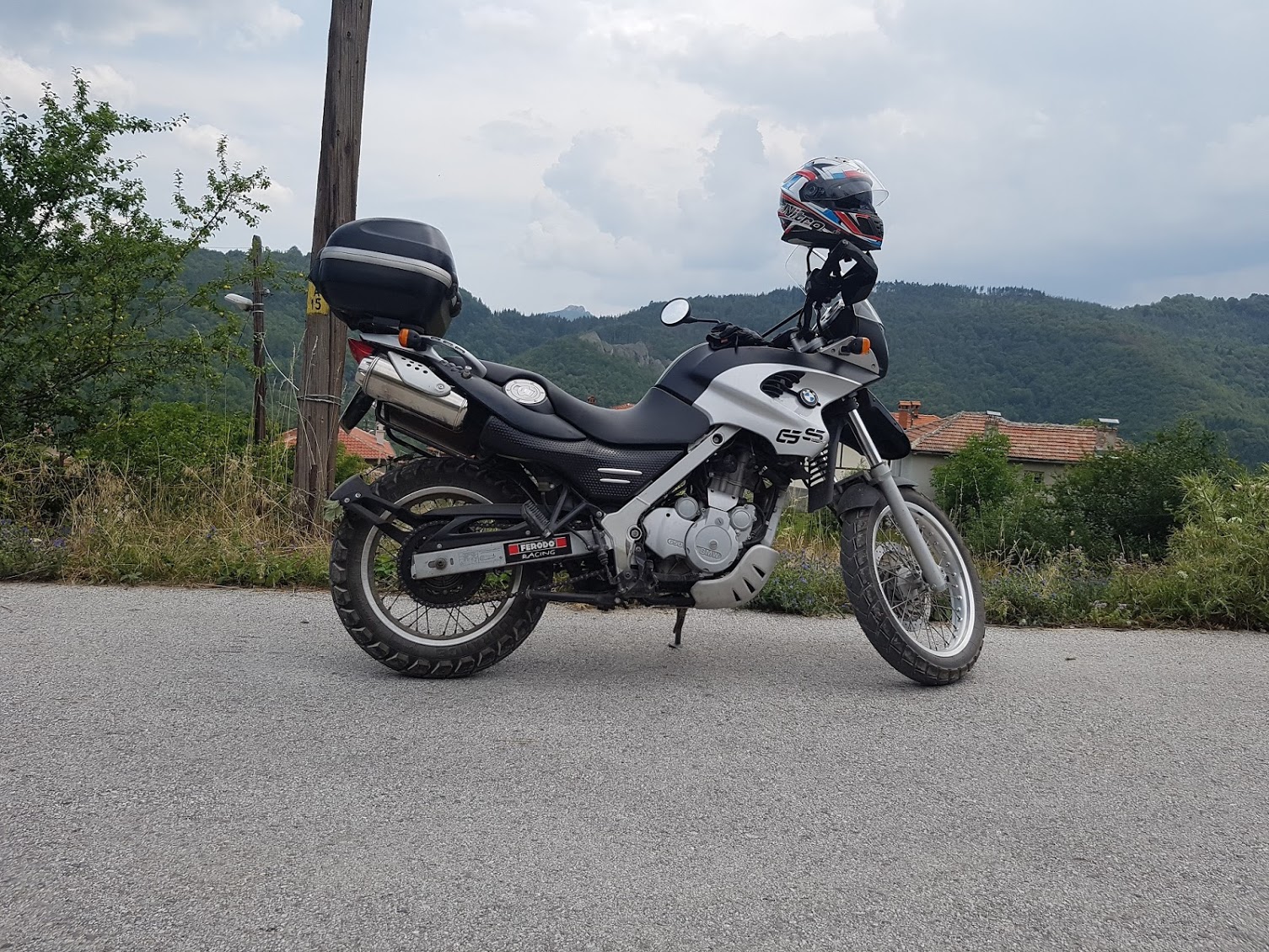 Натиснете снимката за да я уголемите
Име:20170724_133533.jpg
Прегледи:1
Размер:591.3 КБ
ID:6158901