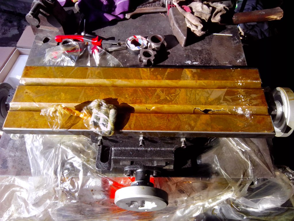 Натиснете снимката за да я уголемите
Име:IMG_20140214_101441.jpg
Прегледи:1
Размер:176.3 КБ
ID:5564168