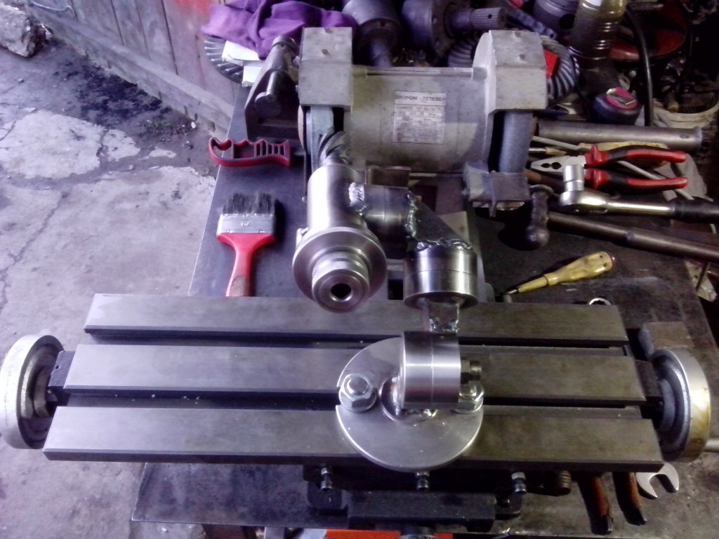 Натиснете снимката за да я уголемите
Име:IMG_20140215_174029.jpg
Прегледи:1
Размер:133.8 КБ
ID:5564176