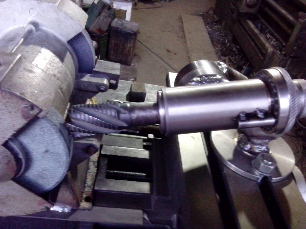 Натиснете снимката за да я уголемите
Име:IMG_20140215_174050.jpg
Прегледи:1
Размер:116.4 КБ
ID:5564177