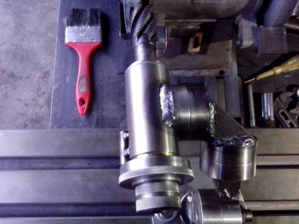 Натиснете снимката за да я уголемите
Име:IMG_20140215_174115.jpg
Прегледи:1
Размер:112.6 КБ
ID:5564179