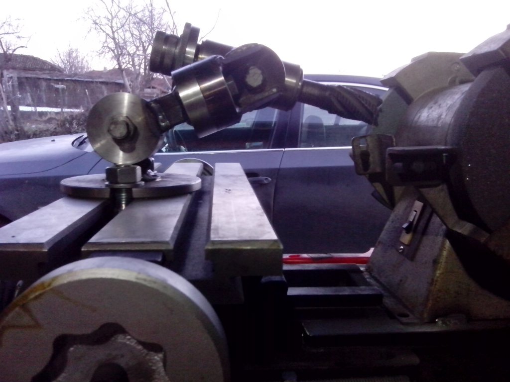 Натиснете снимката за да я уголемите
Име:IMG_20140215_174224.jpg
Прегледи:1
Размер:97.4 КБ
ID:5564180